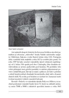 A10160F0005938_Tajuplna-mista-ceska-list