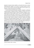 A10160F0005938_Tajuplna-mista-ceska-list