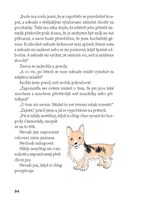 A10160F0006293_Saturnin-pri-chuti-list2.