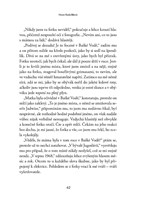 A10160F0006341_ani-ne-pet-minut-list-3.j