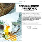 A10160F0006652_pankac-z-petihvezdy-list1