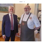 A10160F0006652_pankac-z-petihvezdy-list3