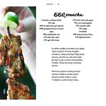 A10160F0006652_pankac-z-petihvezdy-list4