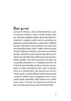 a10160f0006653_pripad-zamilovane-zahradn