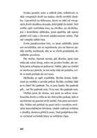 a10160f0006653_pripad-zamilovane-zahradn