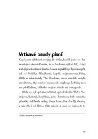 A10160F0006861_To-nejlepsi-z-Best-of-lis