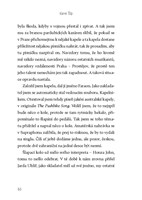 A10160F0006861_To-nejlepsi-z-Best-of-lis