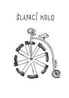 A10160F0006861_To-nejlepsi-z-Best-of-lis