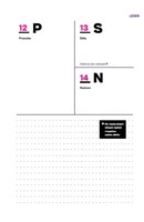 A10160F0007031_3v1-rok-jako-koralek-list