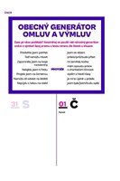 A10160F0007031_3v1-rok-jako-koralek-list