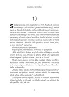 A10160F0007297_Dokonale-mestecko-list2.j