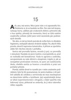 A10160F0007297_Dokonale-mestecko-list3.j