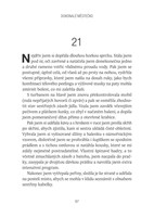 A10160F0007297_Dokonale-mestecko-list4.j