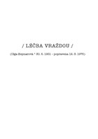 A10160F0007298_Cerna-kniha-ceskych-besti