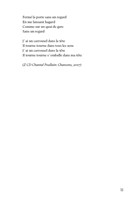 A10160F0007394_Chantal-Zivot-na-kolotoci