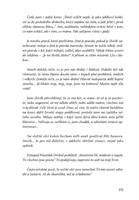 A10160F0007394_Chantal-Zivot-na-kolotoci