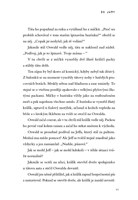 A10160F0007510_Fazbear-frights-1-do-jamy