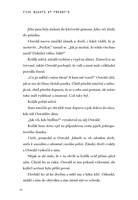 A10160F0007510_Fazbear-frights-1-do-jamy