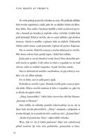 A10160F0007510_Fazbear-frights-1-do-jamy