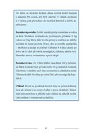 A10160F0007612_byliny-nasi-prababicky-li