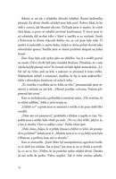 A10160F0007698_s-laskou-te-nenavidim_lis