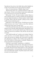 A10160F0007698_s-laskou-te-nenavidim_lis