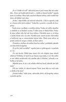 A10160F0007698_s-laskou-te-nenavidim_lis