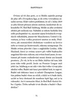 a10160f0008303_erling-haaland-nekompromi