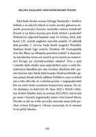 a10160f0008303_erling-haaland-nekompromi