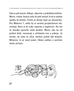 A10160F0010122_A-tak-krasne-jsme-si-zili