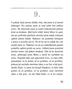 A10160F0010122_A-tak-krasne-jsme-si-zili