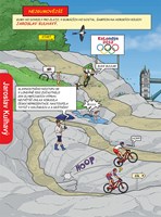 a10160f0010125_33-olympijskych-nej-list-