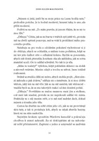 A10160F0010885_This-Man-1-Odhaleni-list3