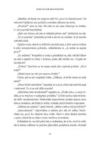 A10160F0010885_This-Man-1-Odhaleni-list4