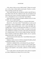 A10160F0010886_this-man-2-opusteni-list1