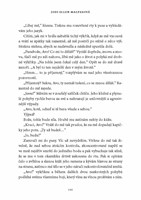 A10160F0010886_this-man-2-opusteni-list2