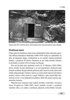 A10160F0011241_tajemna-mista-ceska-2024-