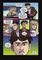 A10160F0011536_Five-Nights-Ctvrta-satna-