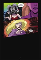 A10160F0011536_Five-Nights-Ctvrta-satna-