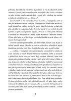 A10160F17556_Freddy-ctvrta-satna_list2.j