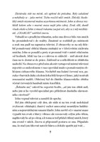 A10160F17556_Freddy-ctvrta-satna_list3.j