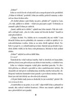 A10160F17556_Freddy-ctvrta-satna_list4.j