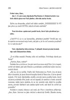 A10160F17565_Jak-tezke-to-muze-byt-list3