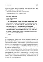 A10160F17565_Jak-tezke-to-muze-byt-list4