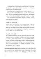 A10160F18559_Devcata-z-pokoje-28-list1.j