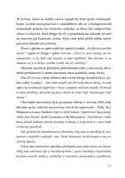 A10160F18559_Devcata-z-pokoje-28-list2.j