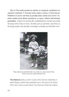 A10160F18559_Devcata-z-pokoje-28-list3.j