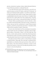 A10160F18559_Devcata-z-pokoje-28-list4.j