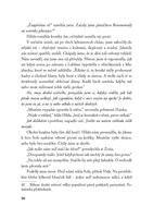 A10160F21169_Prezila-jsem-osvetim-listov