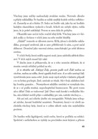 A10160F21169_Prezila-jsem-osvetim-listov